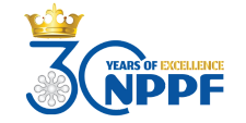 NPPF Dubai
